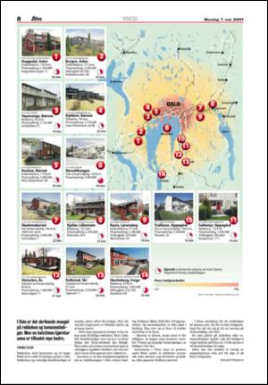 aftenposten_aften-20070507_000_00_00_007.pdf