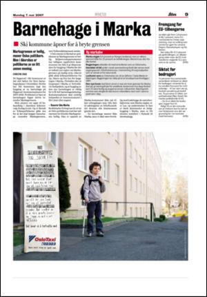 aftenposten_aften-20070507_000_00_00_008.pdf