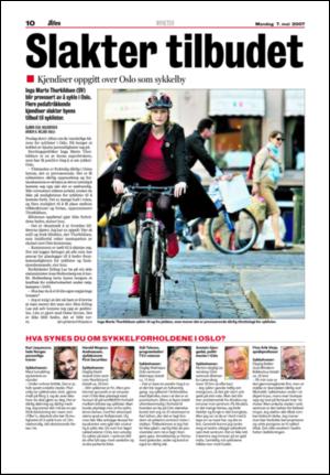 aftenposten_aften-20070507_000_00_00_009.pdf