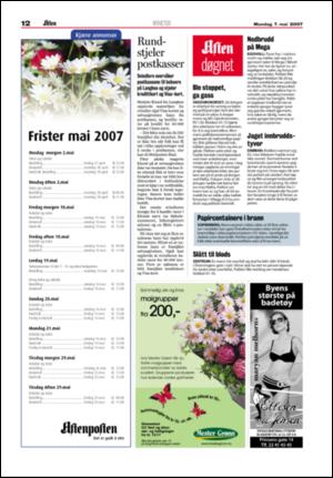 aftenposten_aften-20070507_000_00_00_010.pdf