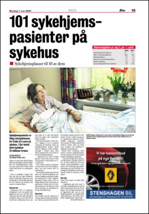 aftenposten_aften-20070507_000_00_00_013.pdf