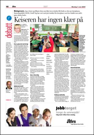 aftenposten_aften-20070507_000_00_00_014.pdf