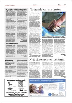 aftenposten_aften-20070507_000_00_00_015.pdf