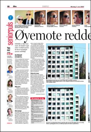 aftenposten_aften-20070507_000_00_00_016.pdf