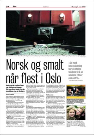 aftenposten_aften-20070507_000_00_00_019.pdf