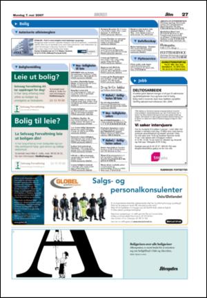 aftenposten_aften-20070507_000_00_00_022.pdf