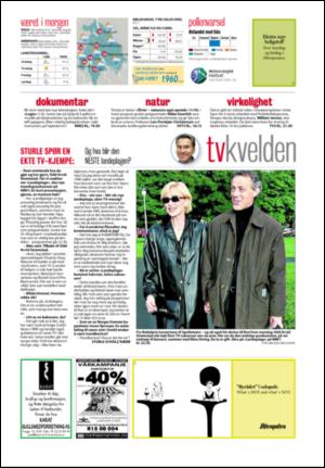 aftenposten_aften-20070507_000_00_00_031.pdf