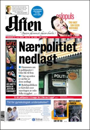 aftenposten_aften-20070508_000_00_00.pdf