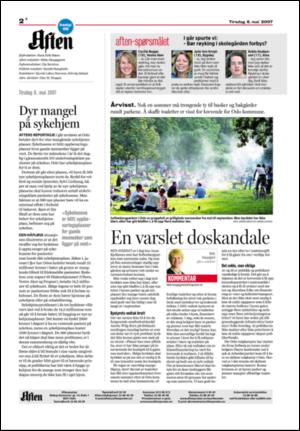 aftenposten_aften-20070508_000_00_00_002.pdf