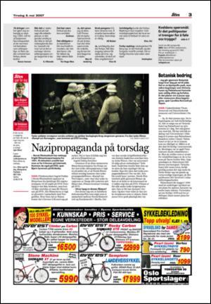 aftenposten_aften-20070508_000_00_00_003.pdf