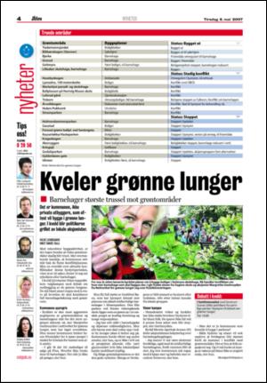 aftenposten_aften-20070508_000_00_00_004.pdf