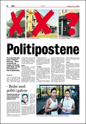 aftenposten_aften-20070508_000_00_00_006.pdf