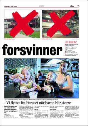 aftenposten_aften-20070508_000_00_00_007.pdf