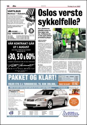 aftenposten_aften-20070508_000_00_00_010.pdf