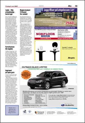 aftenposten_aften-20070508_000_00_00_013.pdf