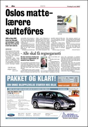 aftenposten_aften-20070508_000_00_00_014.pdf