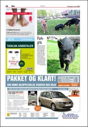 aftenposten_aften-20070508_000_00_00_016.pdf