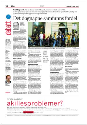 aftenposten_aften-20070508_000_00_00_018.pdf