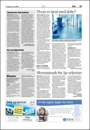 aftenposten_aften-20070508_000_00_00_019.pdf