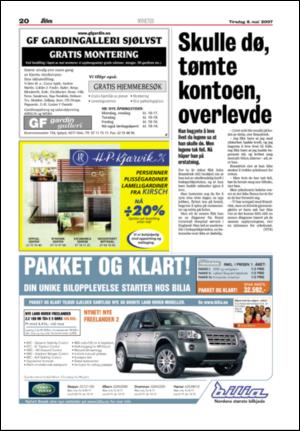 aftenposten_aften-20070508_000_00_00_020.pdf