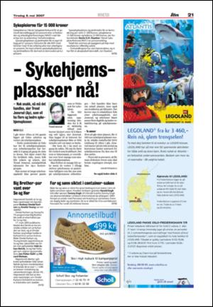 aftenposten_aften-20070508_000_00_00_021.pdf