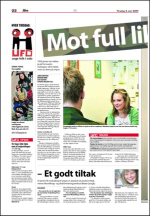 aftenposten_aften-20070508_000_00_00_022.pdf