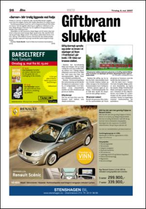 aftenposten_aften-20070508_000_00_00_026.pdf