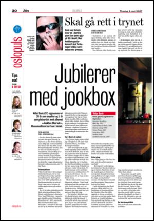 aftenposten_aften-20070508_000_00_00_030.pdf