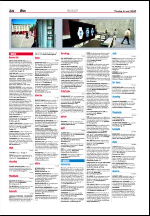 aftenposten_aften-20070508_000_00_00_034.pdf