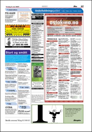 aftenposten_aften-20070508_000_00_00_037.pdf