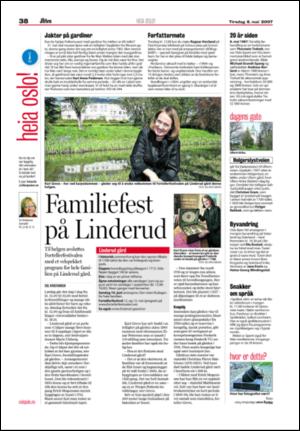 aftenposten_aften-20070508_000_00_00_038.pdf