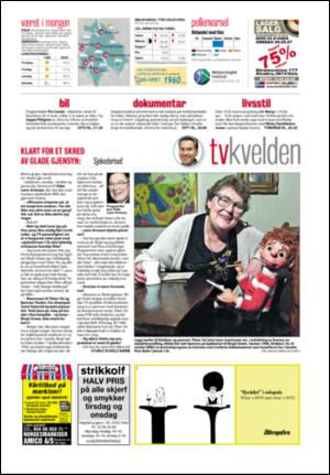 aftenposten_aften-20070508_000_00_00_042.pdf