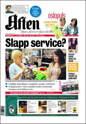 aftenposten_aften-20070509_000_00_00.pdf