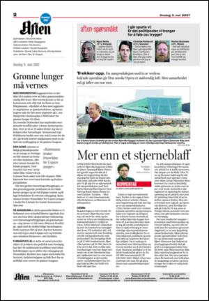 aftenposten_aften-20070509_000_00_00_002.pdf