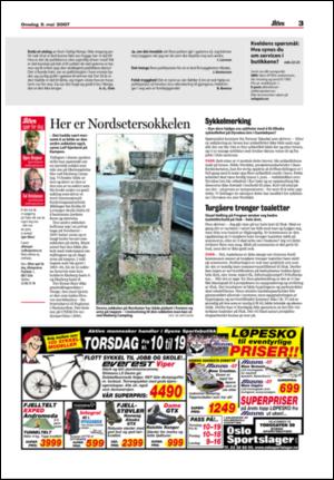 aftenposten_aften-20070509_000_00_00_003.pdf