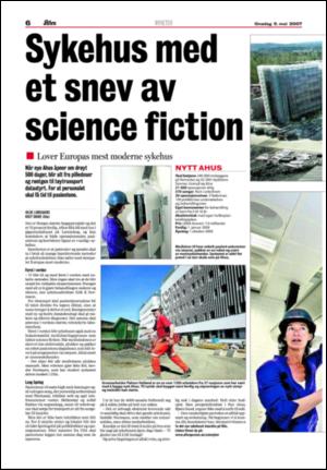 aftenposten_aften-20070509_000_00_00_006.pdf