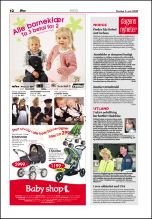 aftenposten_aften-20070509_000_00_00_012.pdf