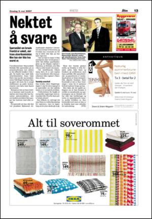 aftenposten_aften-20070509_000_00_00_013.pdf