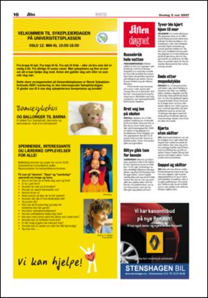 aftenposten_aften-20070509_000_00_00_016.pdf