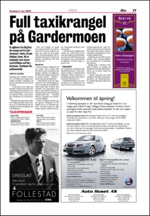 aftenposten_aften-20070509_000_00_00_017.pdf