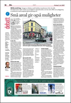 aftenposten_aften-20070509_000_00_00_018.pdf