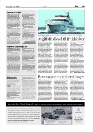 aftenposten_aften-20070509_000_00_00_019.pdf