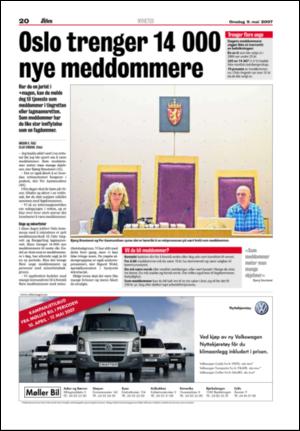 aftenposten_aften-20070509_000_00_00_020.pdf