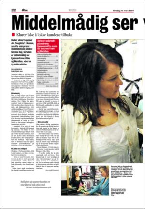 aftenposten_aften-20070509_000_00_00_022.pdf