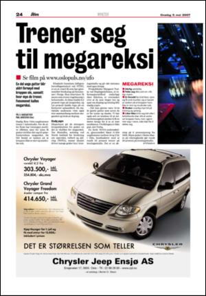 aftenposten_aften-20070509_000_00_00_024.pdf