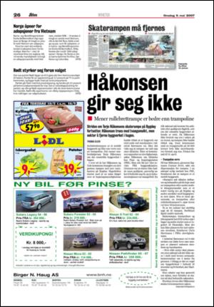 aftenposten_aften-20070509_000_00_00_026.pdf