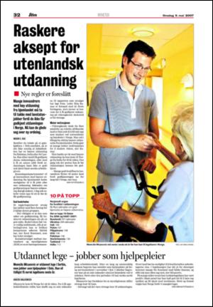 aftenposten_aften-20070509_000_00_00_032.pdf