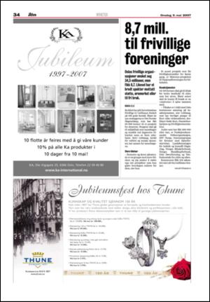 aftenposten_aften-20070509_000_00_00_034.pdf