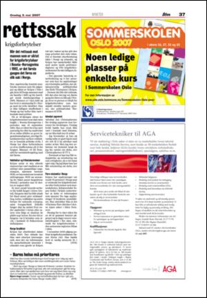 aftenposten_aften-20070509_000_00_00_037.pdf