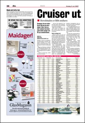 aftenposten_aften-20070509_000_00_00_038.pdf